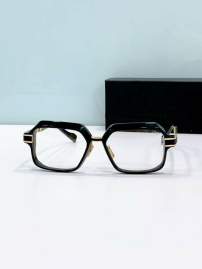 Picture of Cazal Sunglasses _SKUfw73006273fw